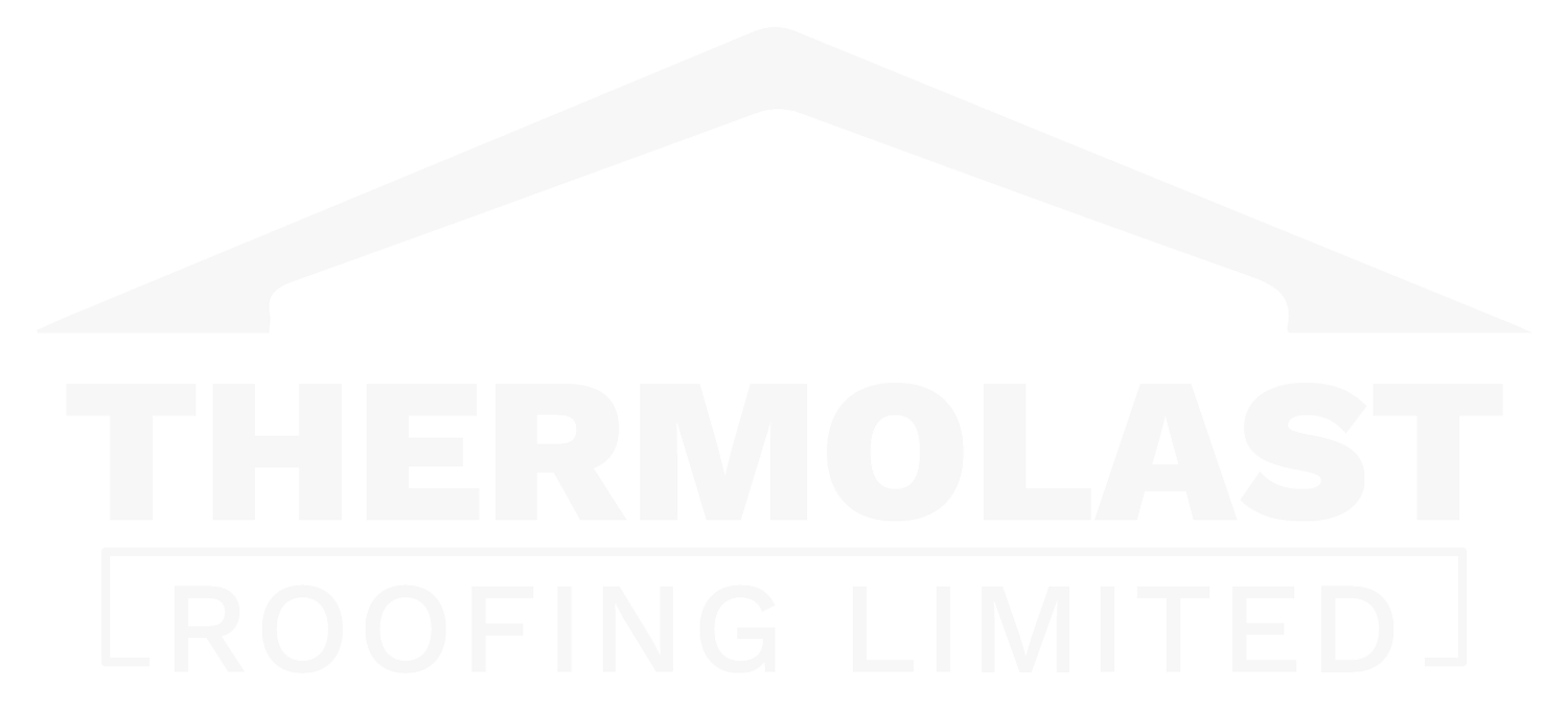 Thermolast Roofing