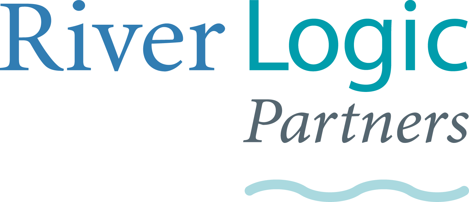 RiverLogic Partners