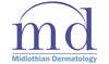 Midlothian Dermatology