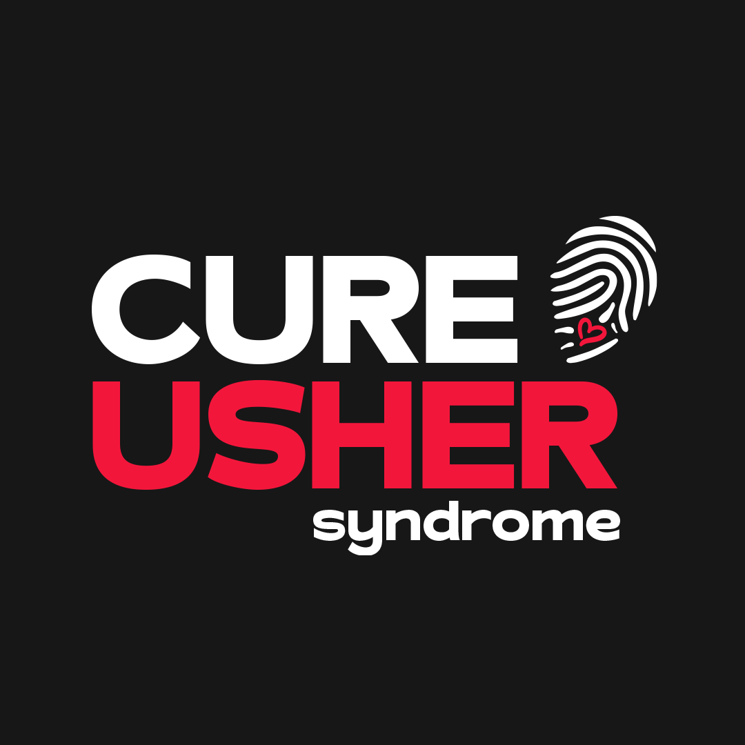 Cure Usher Syndrome