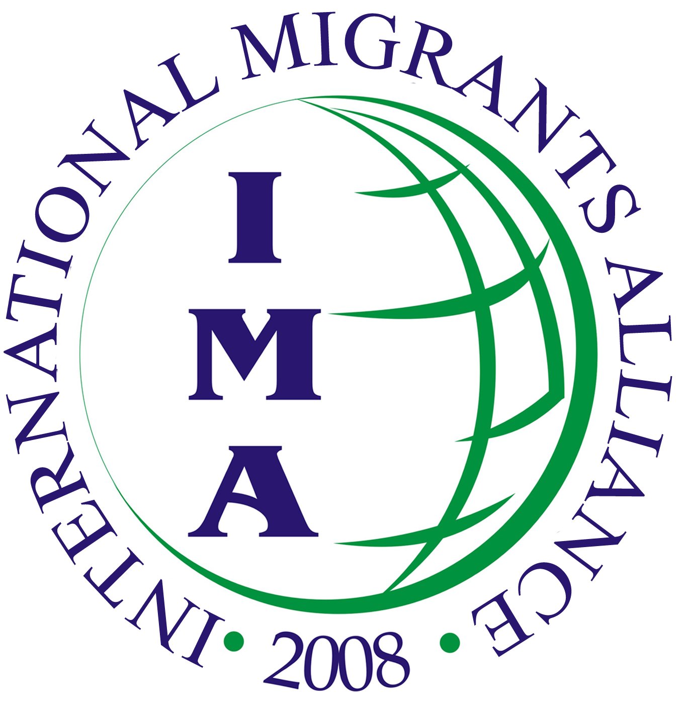 International Migrants Alliance