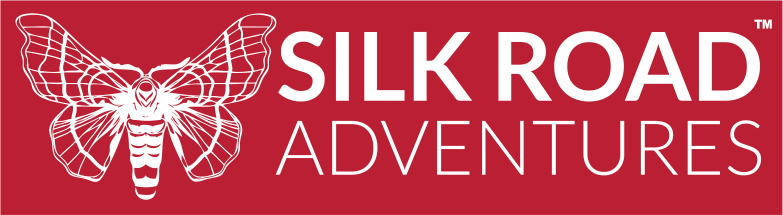 Silk Road Adventures