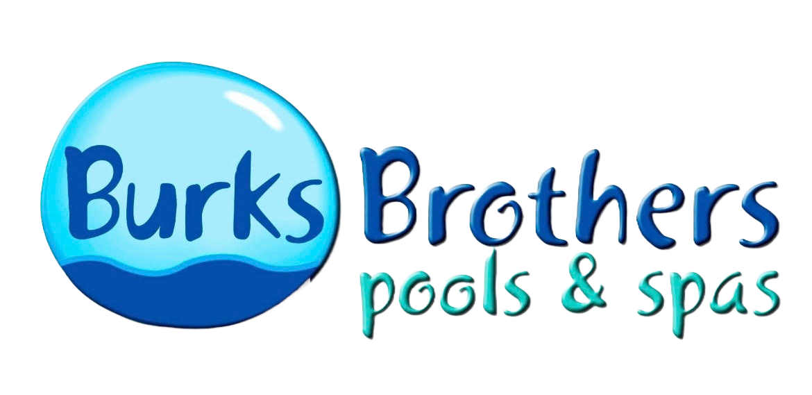 Burks Brothers Pools &amp; Spas
