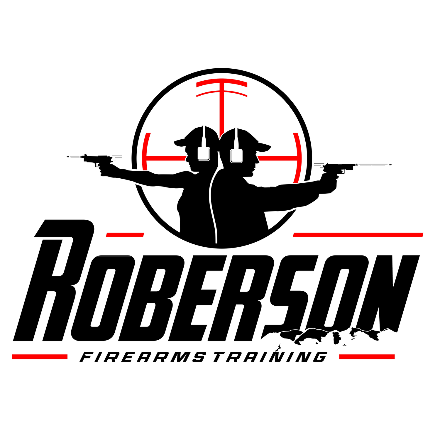 Roberson Firearms Training, LLC