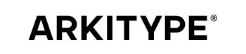 Arkitype