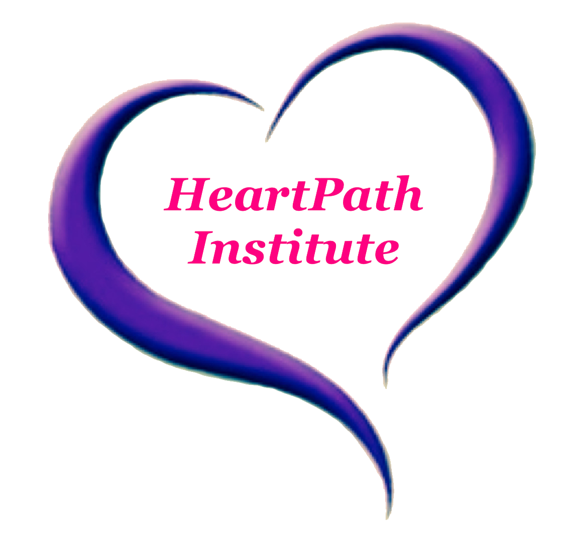 Heartpath  Healing and Coaching