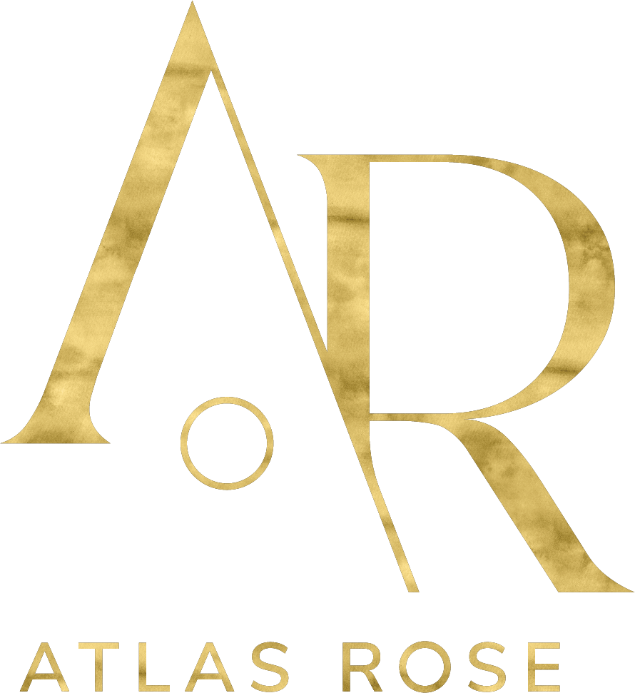 Atlas Rose Skincare