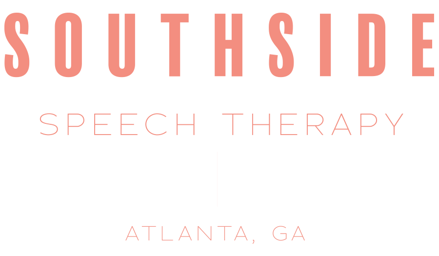 Southside Speech Therapy