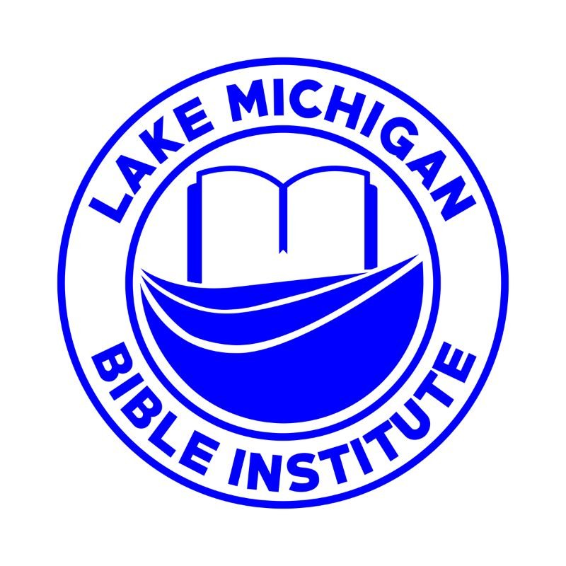 Lake Michigan Bible Institute
