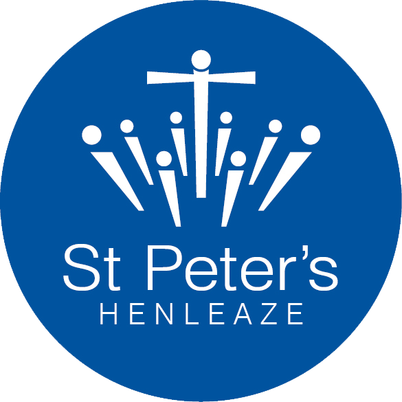 St Peter&#39;s Henleaze