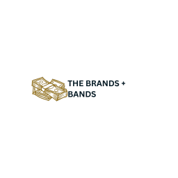 The Brands + Bands