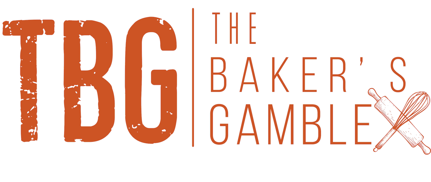 The Baker's Gamble