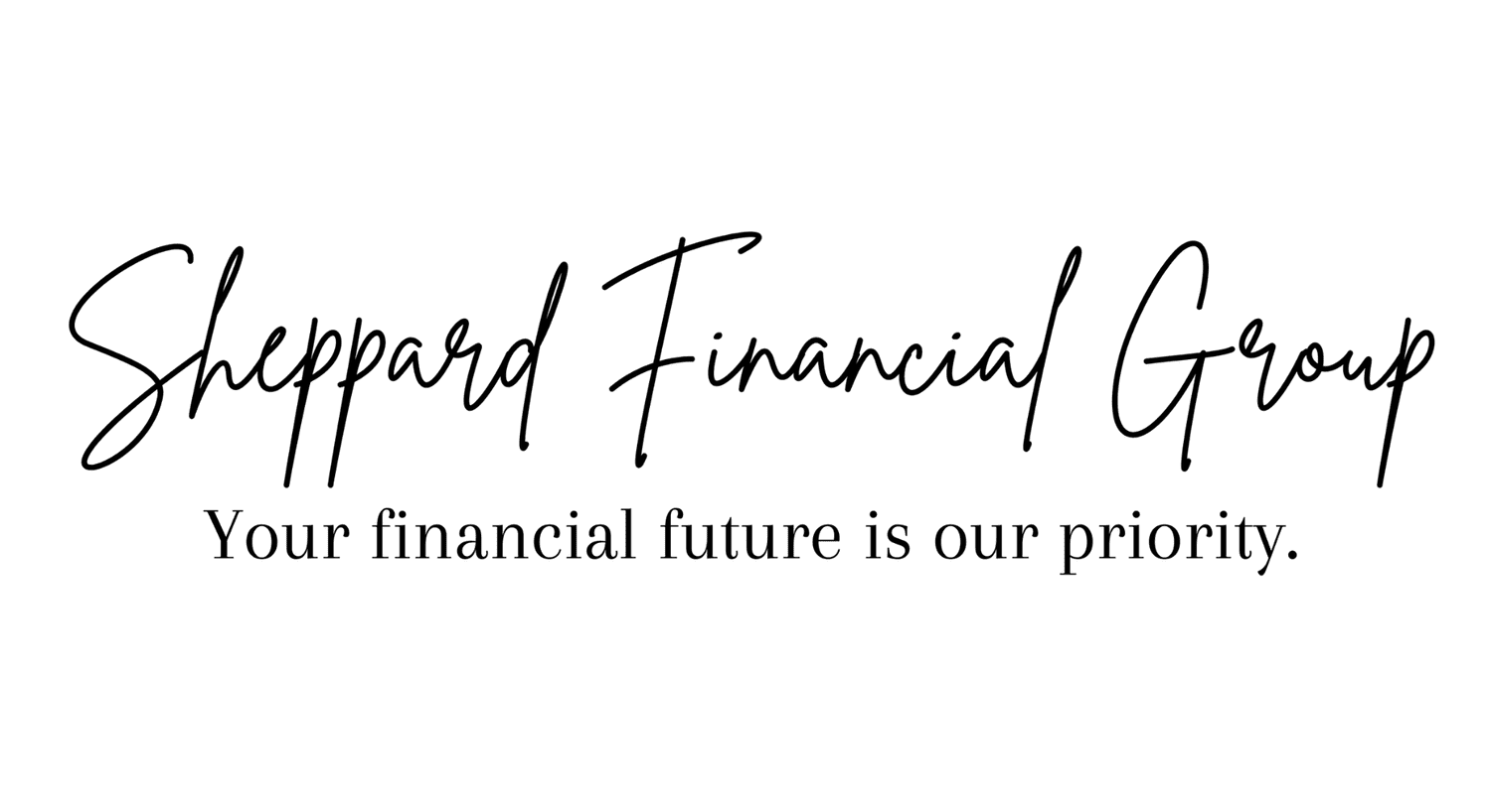 Sheppard Financial