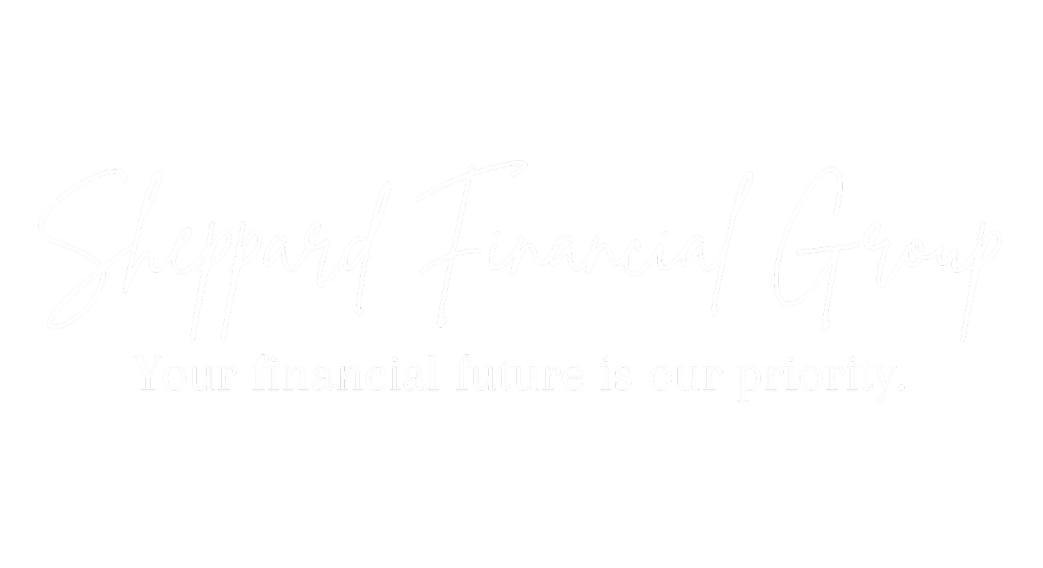 Sheppard Financial