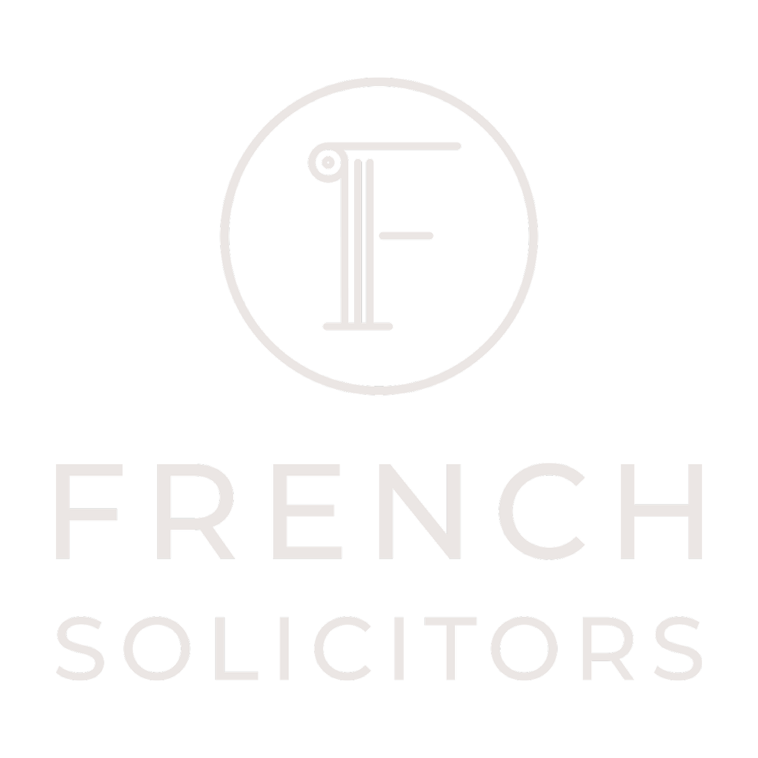 French Solicitors