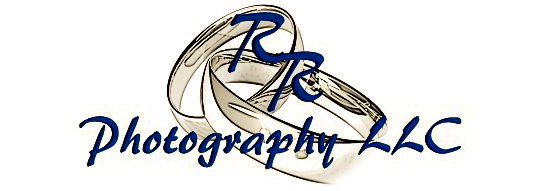 R&amp;R Photography LLC