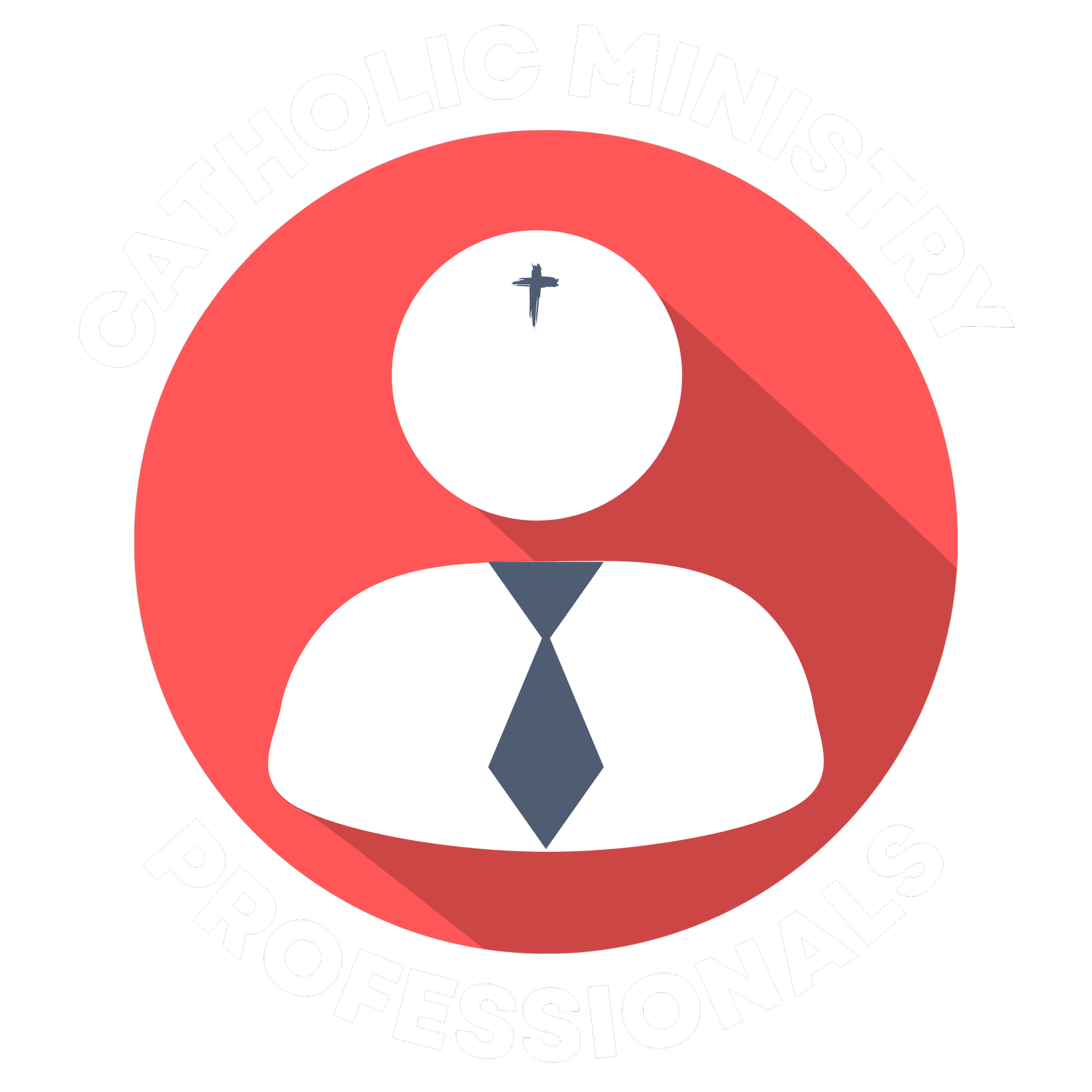 Catholic Ministry Professionals