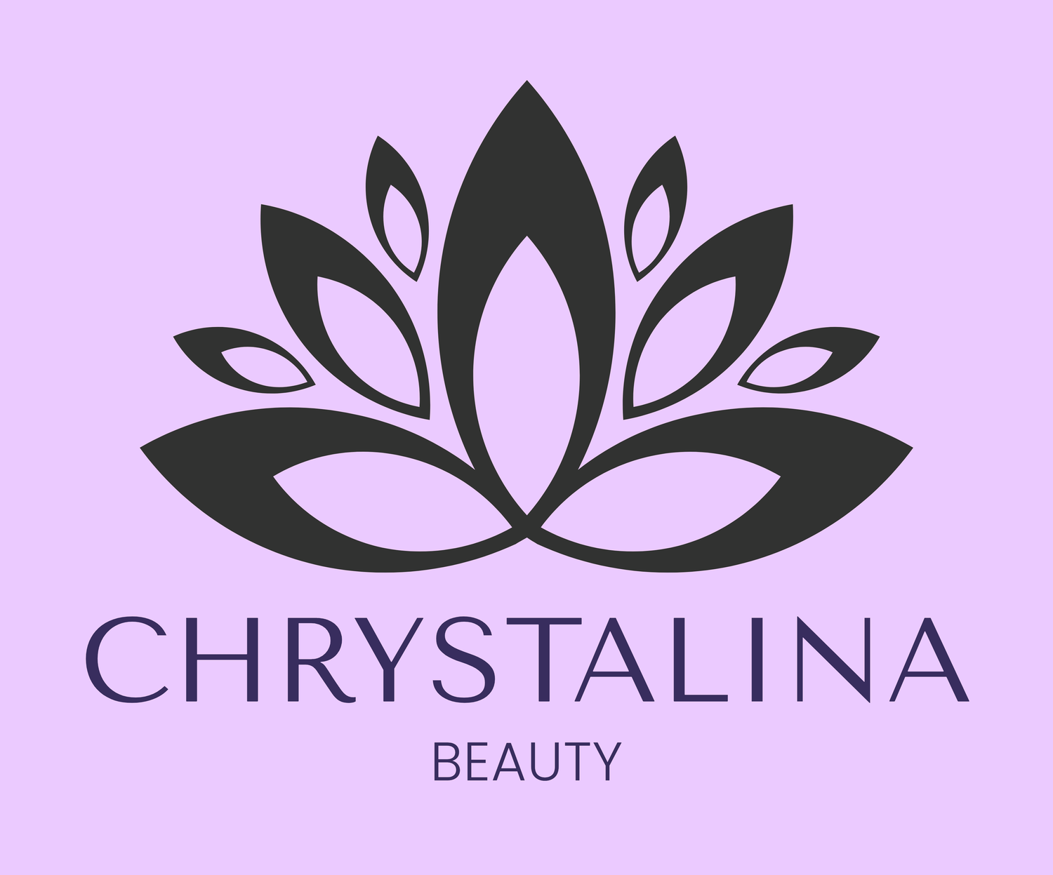 Chrystalina Beauty