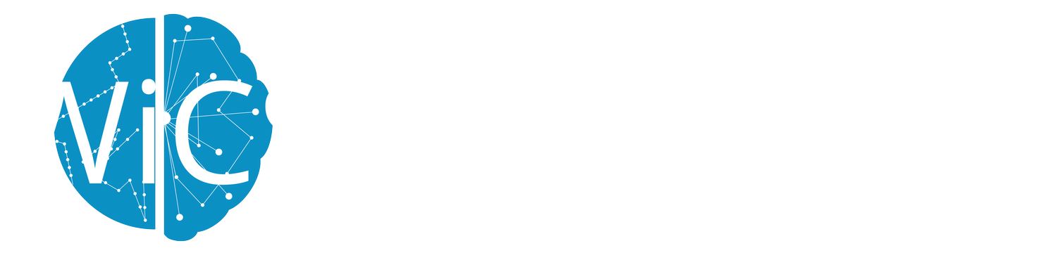 Women in Cognitive Science