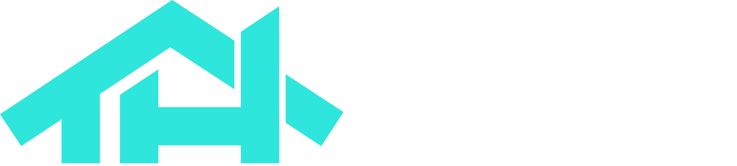 Triangle Home Detailing