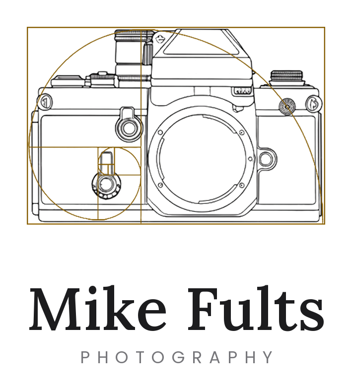 Mike Fults Photography