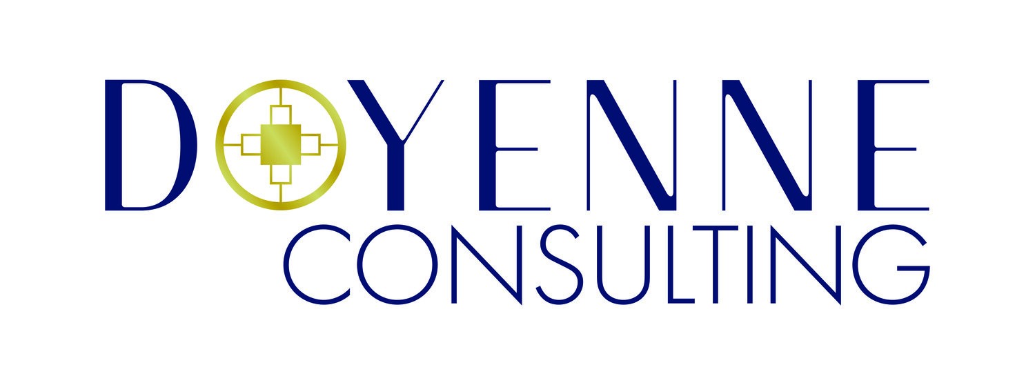 Doyenne Consulting 