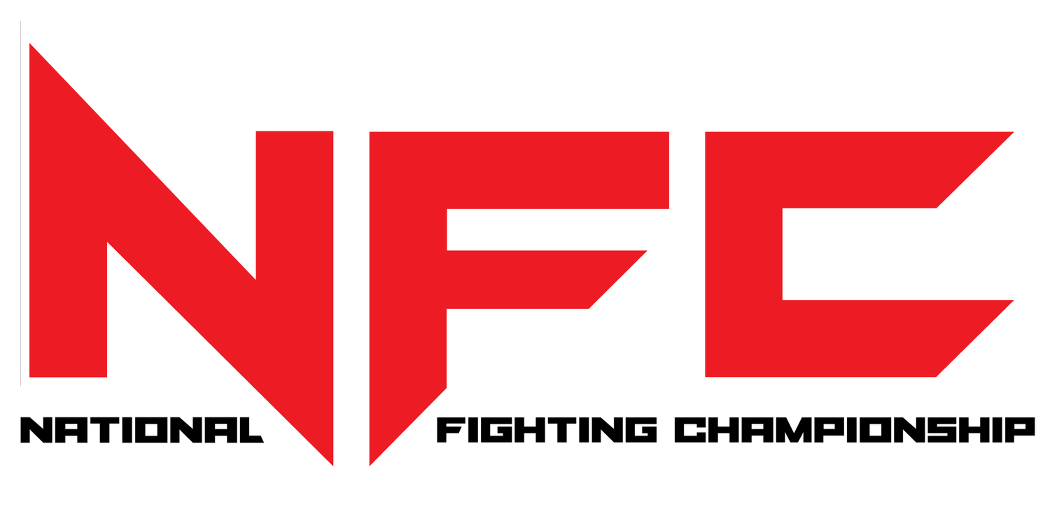 NFC - National Fighting Championship