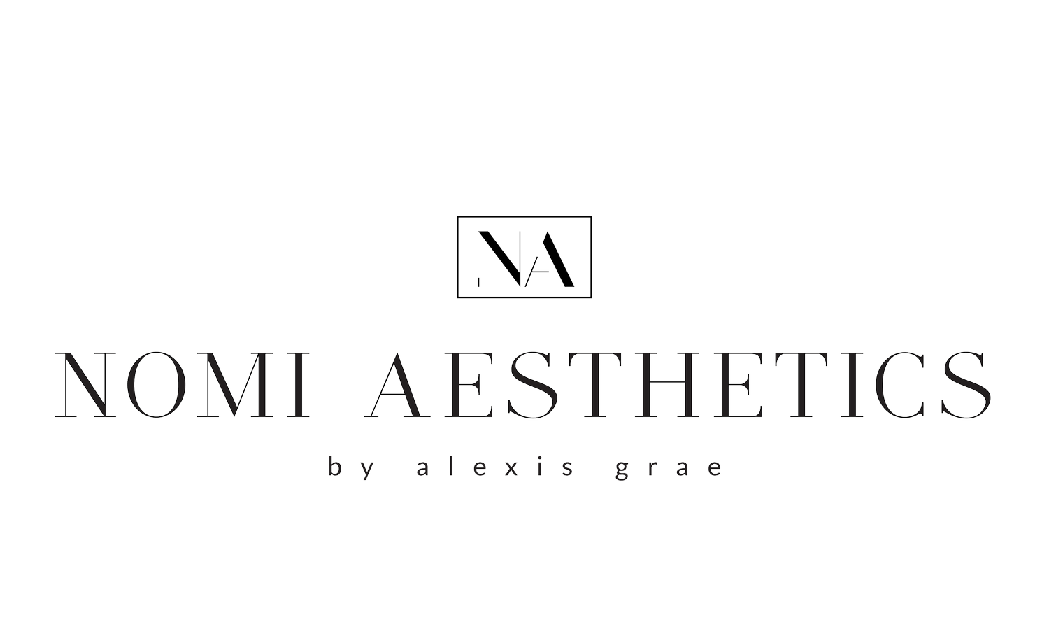 Nomi Aesthetics