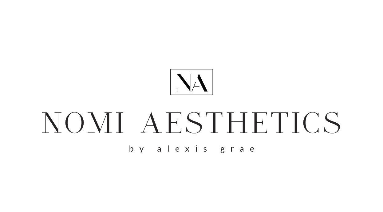 Nomi Aesthetics