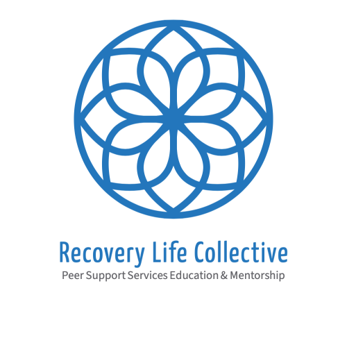 Recovery Life Collective