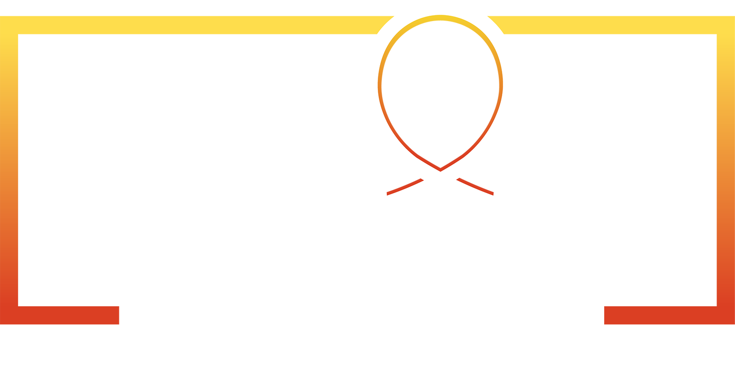 SFOT Source