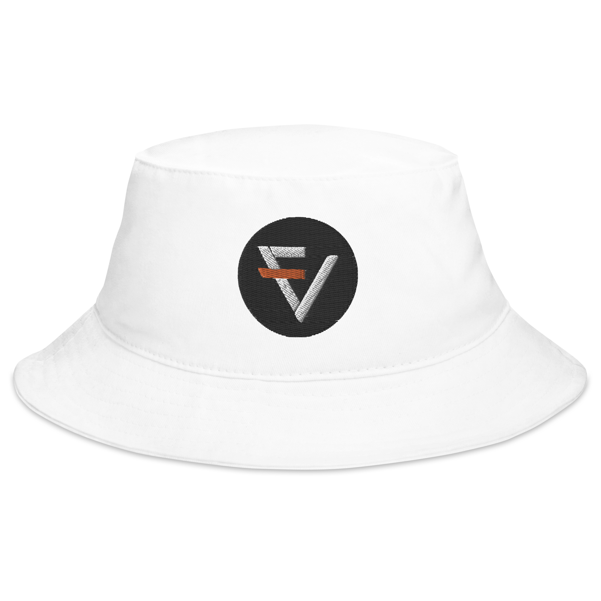 Elevate Logo Bucket Hat — Elevate Sports Performance and Healthcare Elevate Logo Bucket Hat — Elevate Sports Performance and Healthcare