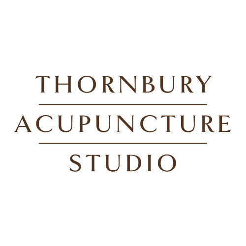 Thornbury Acupuncture Studio