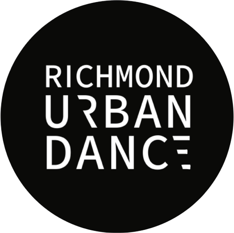 Richmond Urban Dance