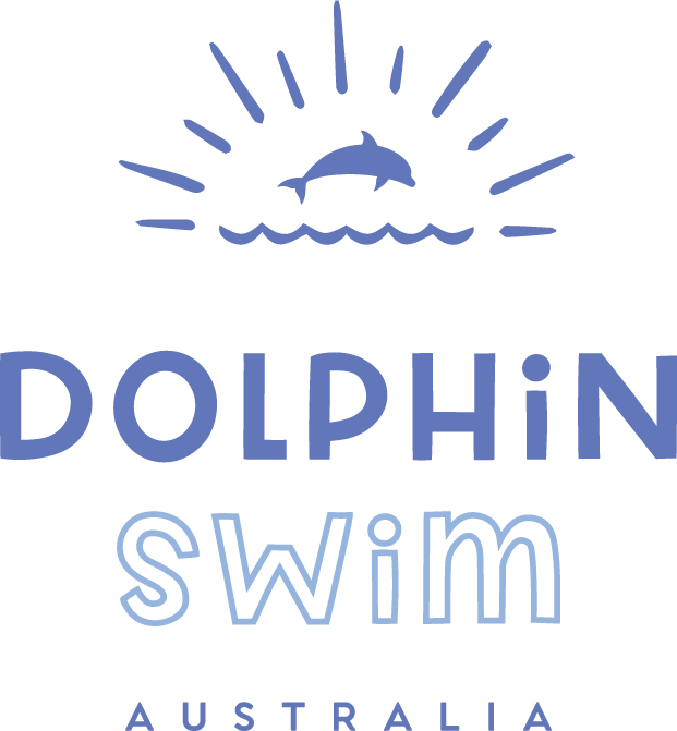 Dolphin Swim Australia