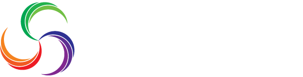 Kinetic Corporate Media