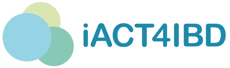 iACT4IBD