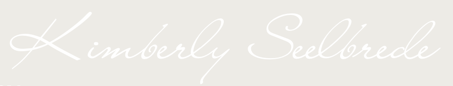 Couples Therapist NYC | EMDR Expert & Online Psychotherapist