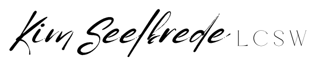 Holistic Psychotherapy &amp; Wellness Manhattan, Individual Therapy, EMDR Treatment &amp; Couple Therapy New York, NY,  Kim Seelbrede, LCSW