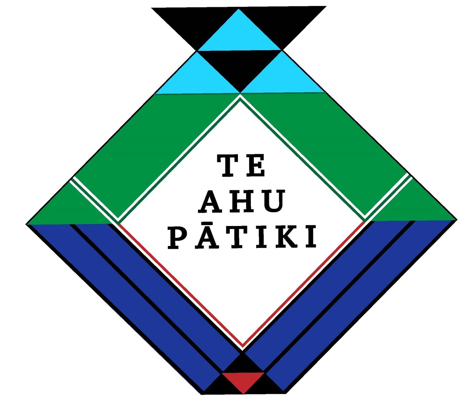 Te Ahu Pātiki Charitable Trust