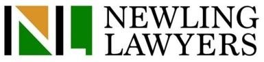 Newling Lawyers