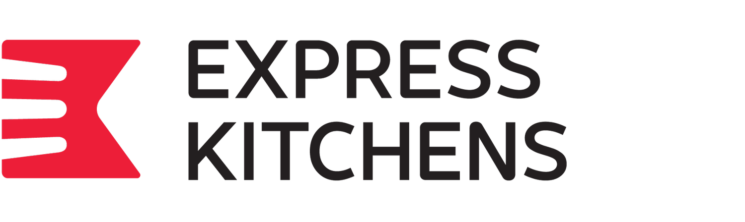 Express Kitchens