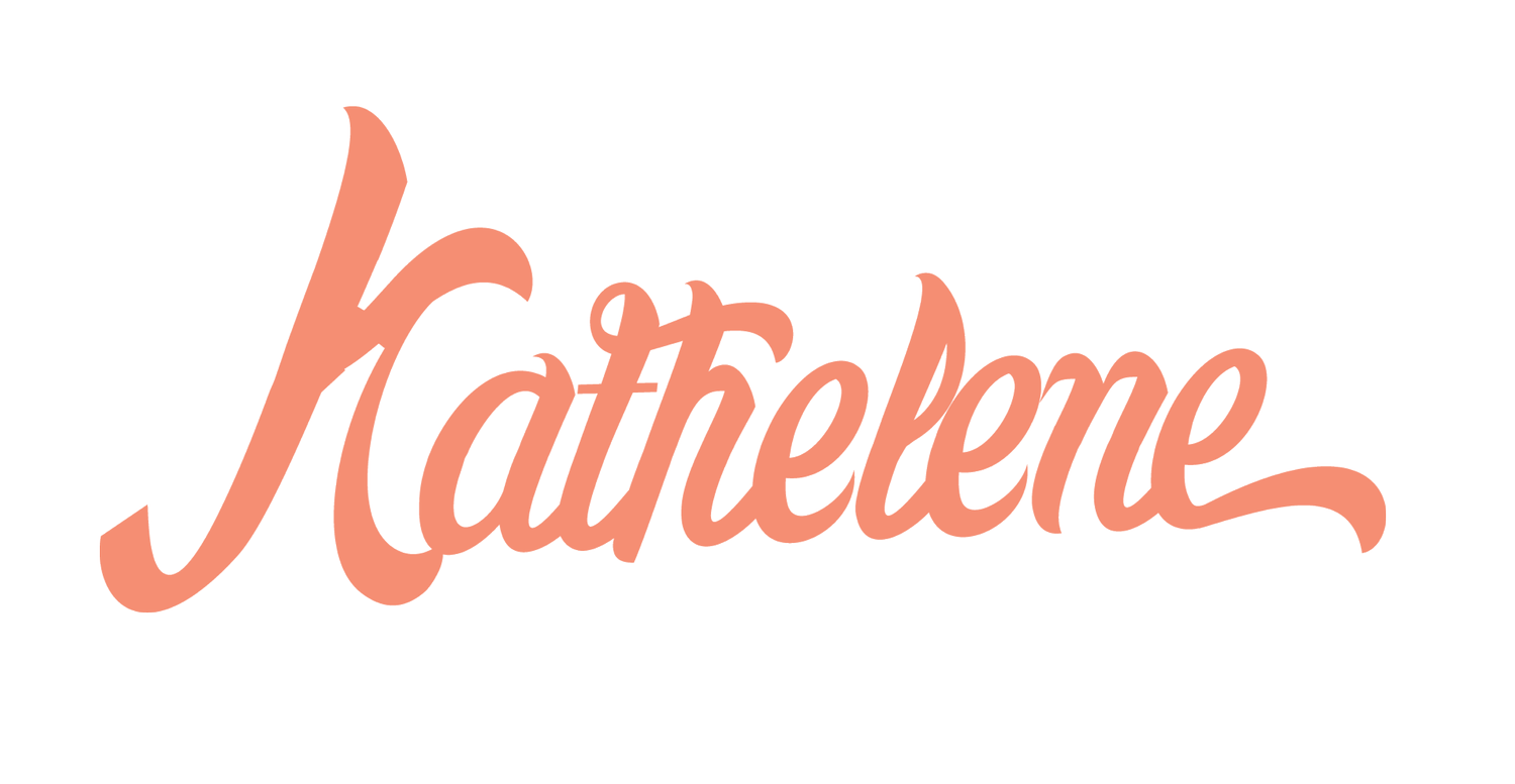 KATHELENE