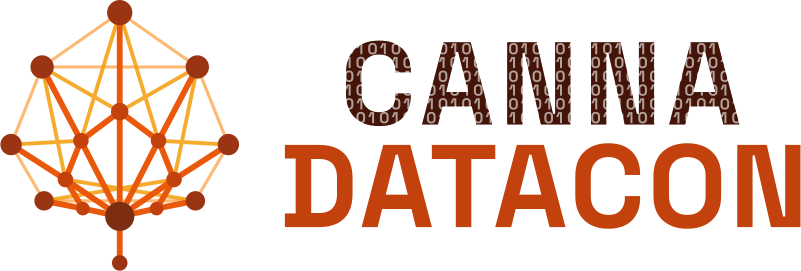 CannaDataCon