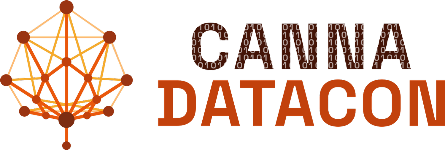 CannaDataCon