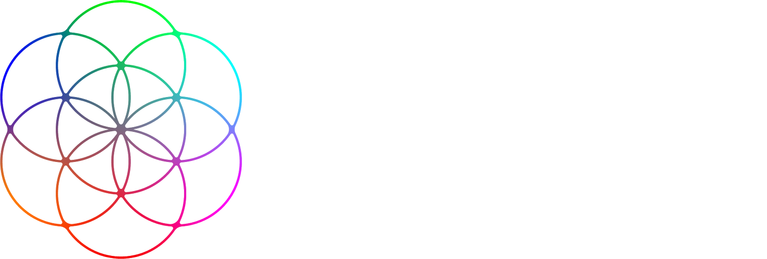 PVD Ketamine &amp; Wellness