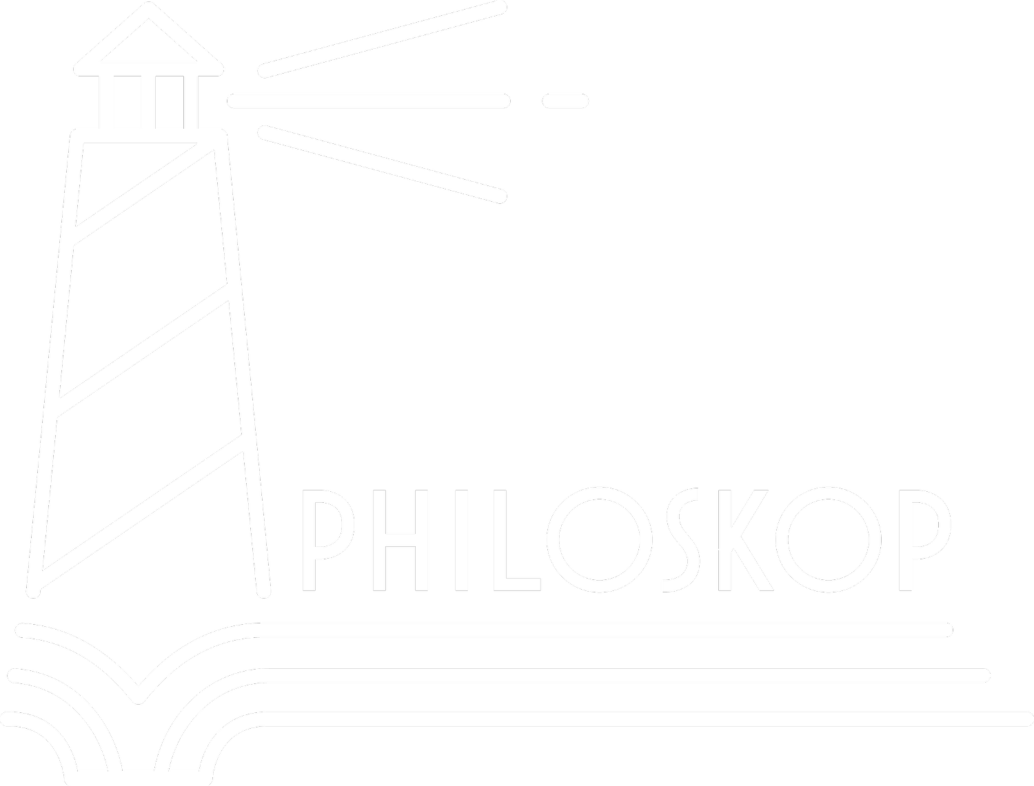 PHILOSKOP