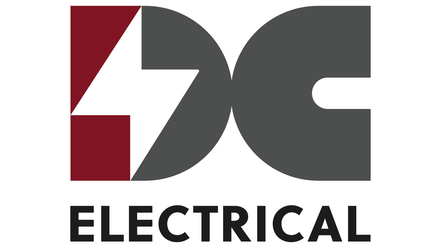 DC Electrical