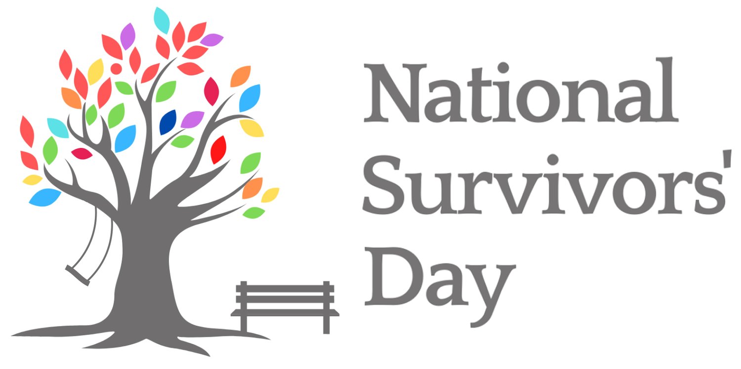 National Survivors&#39; Day
