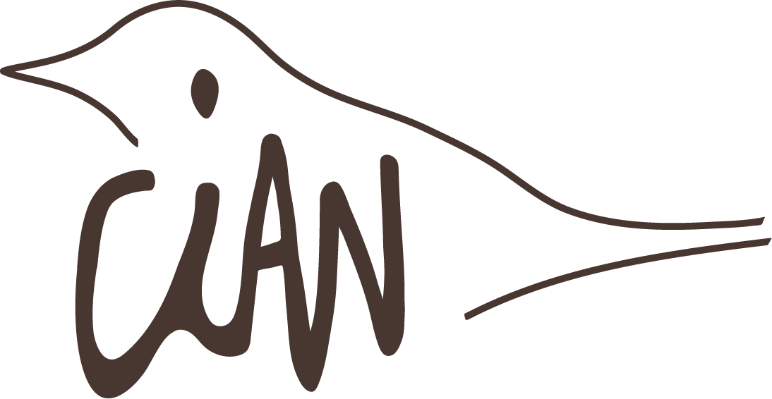 CIAN Design